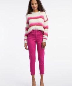 Powersuitpantry.shopc15ab8ace7 1