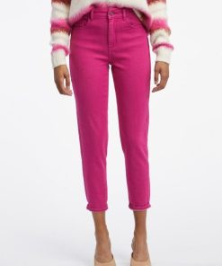 Powersuitpantry.shopc15ab8ace7 2