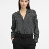 Powersuitpantry.shopc1afe72689 1