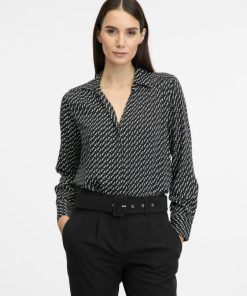 Powersuitpantry.shopc1afe72689 1