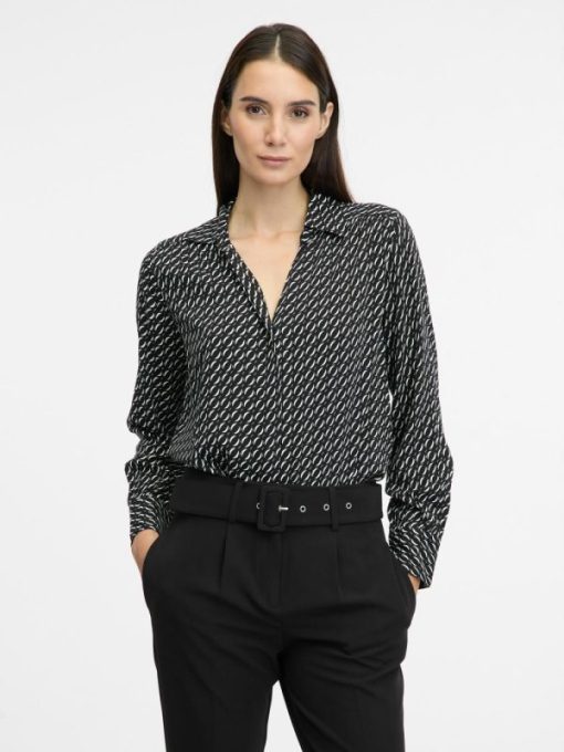 Powersuitpantry.shopc1afe72689 1