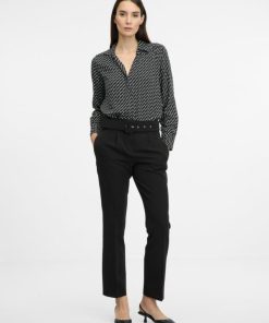 Powersuitpantry.shopc1afe72689 2