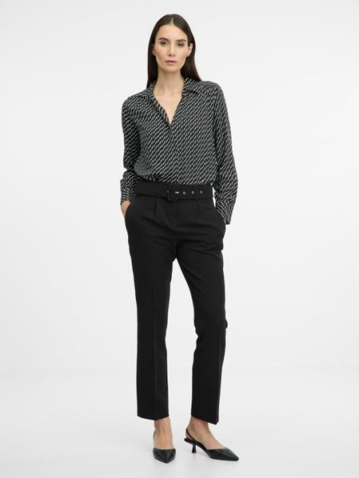 Powersuitpantry.shopc1afe72689 2