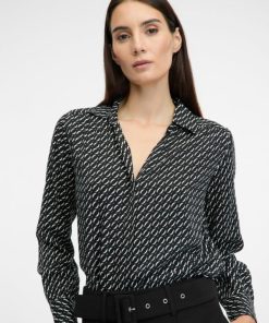 Powersuitpantry.shopc1afe72689 3