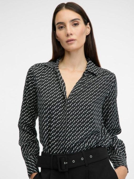 Powersuitpantry.shopc1afe72689 3