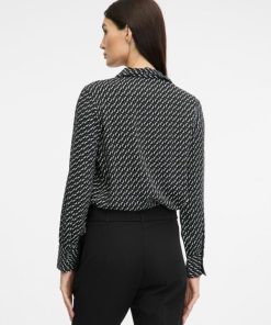 Powersuitpantry.shopc1afe72689 4