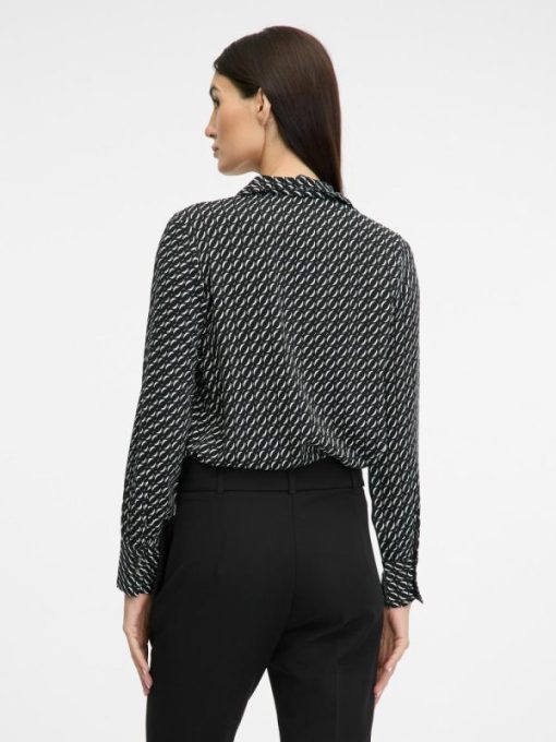 Powersuitpantry.shopc1afe72689 4