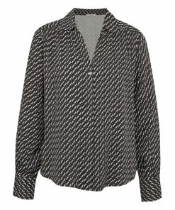 Powersuitpantry.shopc1afe72689 5