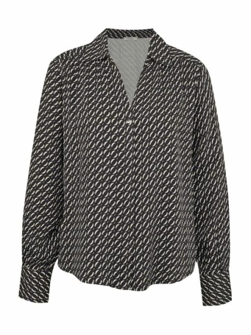 Powersuitpantry.shopc1afe72689 5
