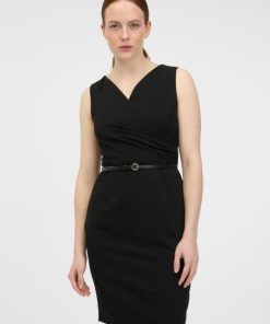Powersuitpantry.shopc1c0f23c37 1