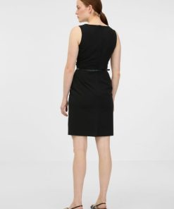 Powersuitpantry.shopc1c0f23c37 2