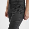 Powersuitpantry.shopc1c9563a19 1