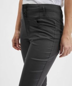Powersuitpantry.shopc1c9563a19 1