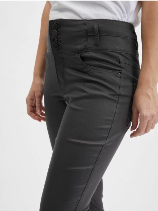 Powersuitpantry.shopc1c9563a19 1