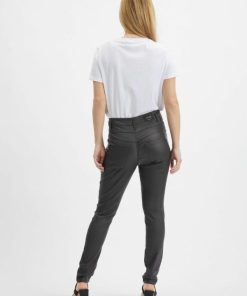 Powersuitpantry.shopc1c9563a19 2