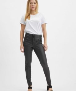 Powersuitpantry.shopc1c9563a19 3