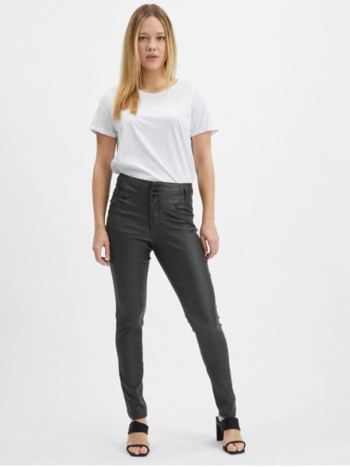 Powersuitpantry.shopc1c9563a19 3