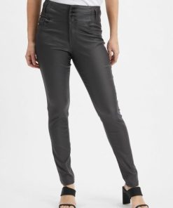 Powersuitpantry.shopc1c9563a19 4