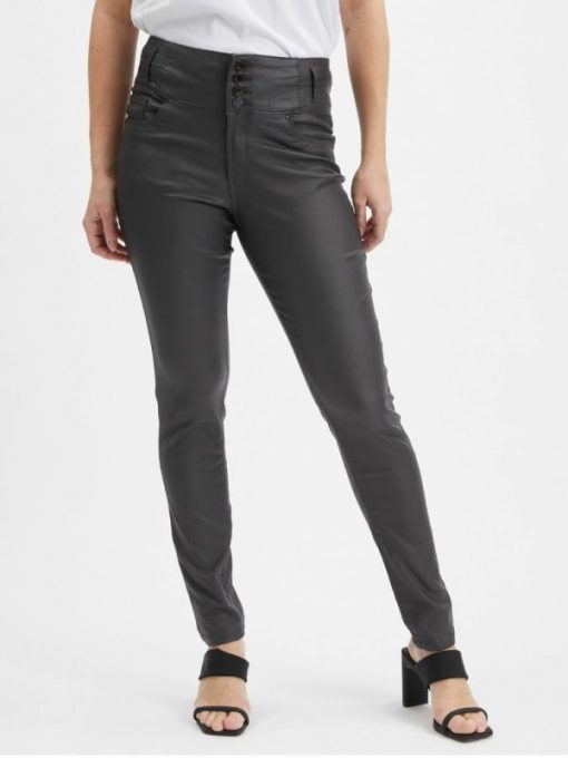 Powersuitpantry.shopc1c9563a19 4