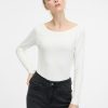 Powersuitpantry.shopc2886b938c 1