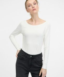 Powersuitpantry.shopc2886b938c 1