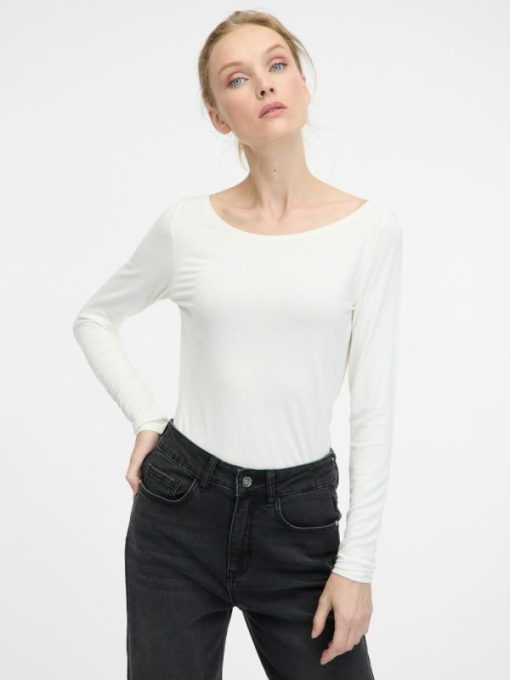 Powersuitpantry.shopc2886b938c 1