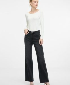 Powersuitpantry.shopc2886b938c 2