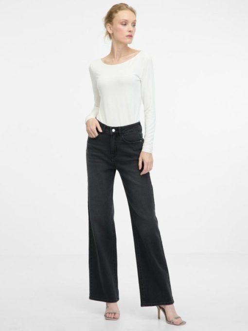 Powersuitpantry.shopc2886b938c 2