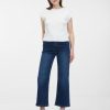 Powersuitpantry.shopc2d211072d 1