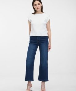 Powersuitpantry.shopc2d211072d 1