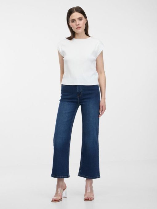Powersuitpantry.shopc2d211072d 1