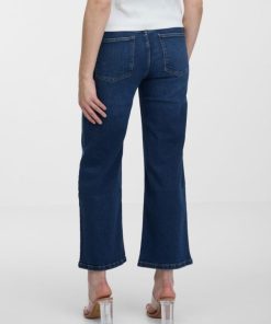 Powersuitpantry.shopc2d211072d 5