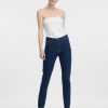 Powersuitpantry.shopc2db0ab8f1 1