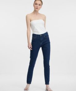 Powersuitpantry.shopc2db0ab8f1 1