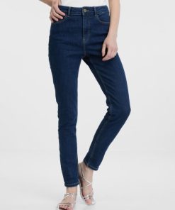 Powersuitpantry.shopc2db0ab8f1 2