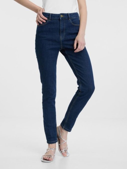 Powersuitpantry.shopc2db0ab8f1 2