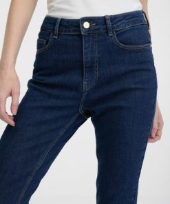 Powersuitpantry.shopc2db0ab8f1 3