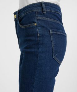 Powersuitpantry.shopc2db0ab8f1 4