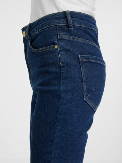 Powersuitpantry.shopc2db0ab8f1 4