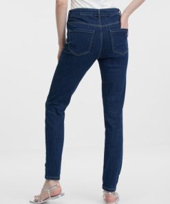 Powersuitpantry.shopc2db0ab8f1 5