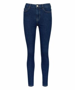 Powersuitpantry.shopc2db0ab8f1 6