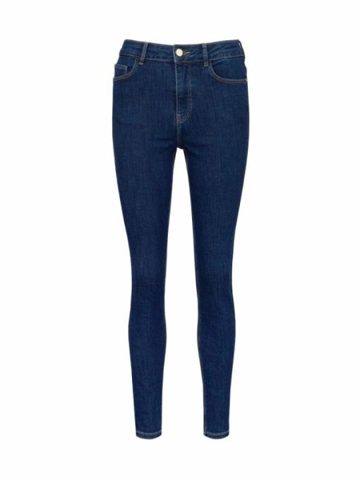 Powersuitpantry.shopc2db0ab8f1 6