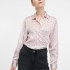 Powersuitpantry.shopc2dd005aa4 1