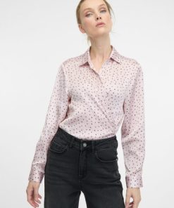 Powersuitpantry.shopc2dd005aa4 1