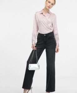 Powersuitpantry.shopc2dd005aa4 2