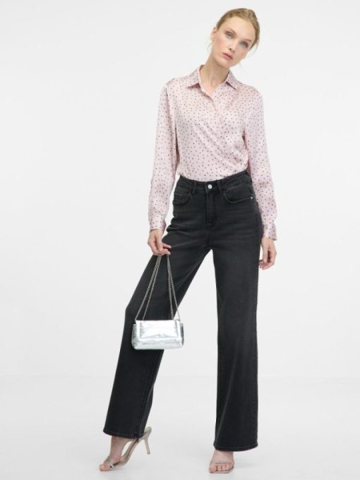Powersuitpantry.shopc2dd005aa4 2