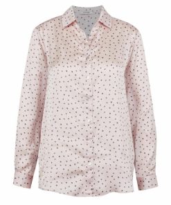 Powersuitpantry.shopc2dd005aa4 5