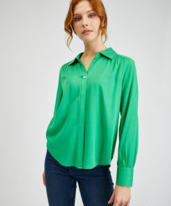 Powersuitpantry.shopc30aa126b4 1