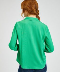 Powersuitpantry.shopc30aa126b4 2