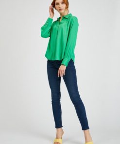 Powersuitpantry.shopc30aa126b4 3